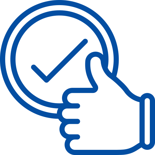 Retail Academy Icon 1