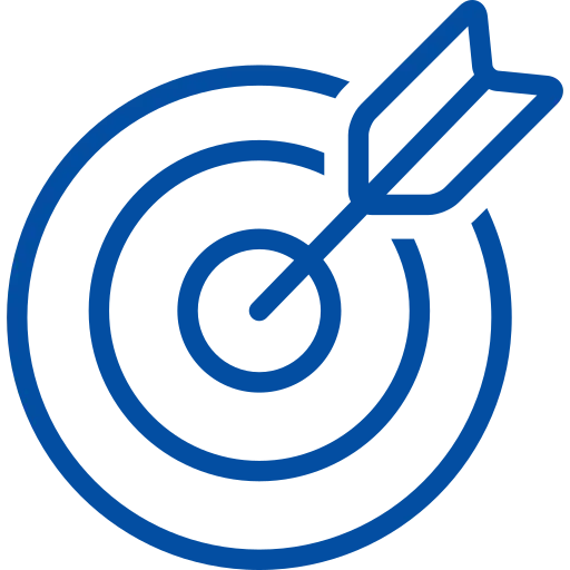 Retail Academy Icon 4